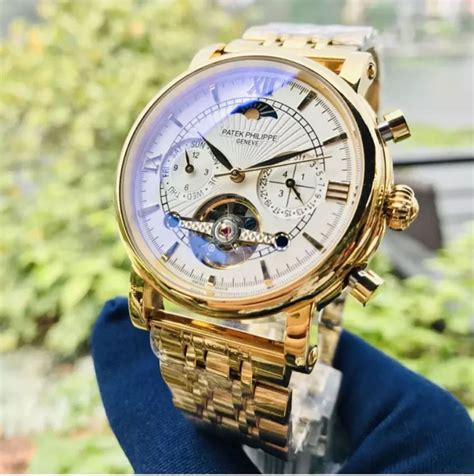 patek philippe geneve p83000
